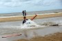 Thumbs/tn_Kite Board Open 2015 Maandag 049.jpg
